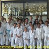 Equipe SSNJ.
